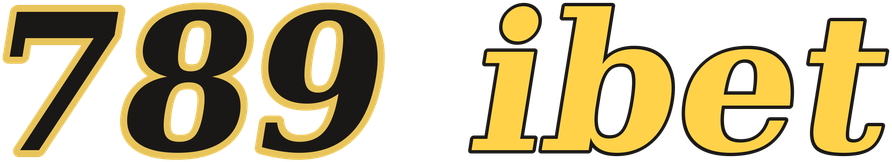 789 ibet logo
