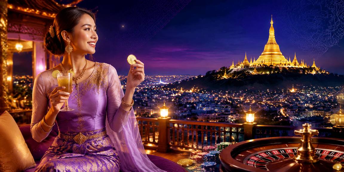 789 ibet mobile