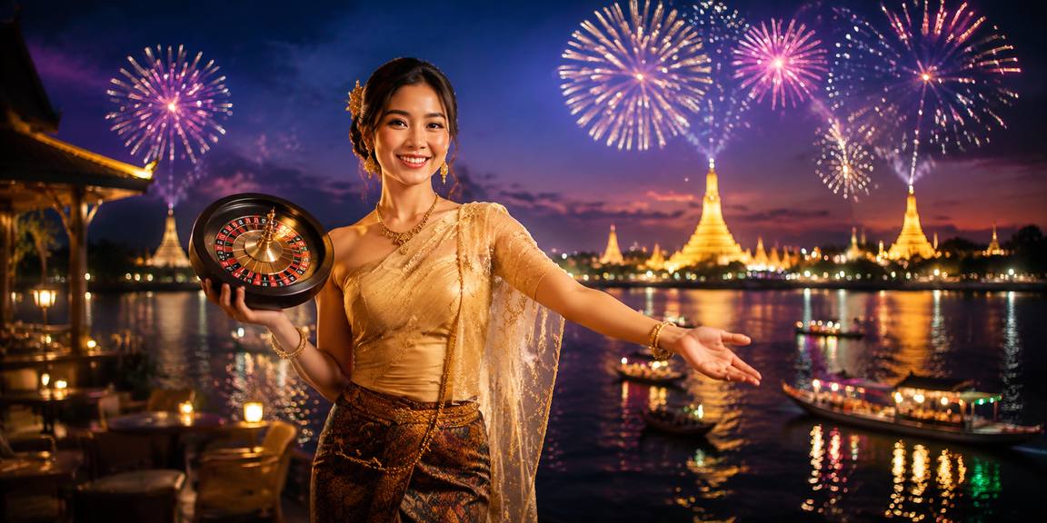 789 ibet စားပွဲများ၊ စလော့များ အားလုံးတစ်နေရာတွင်