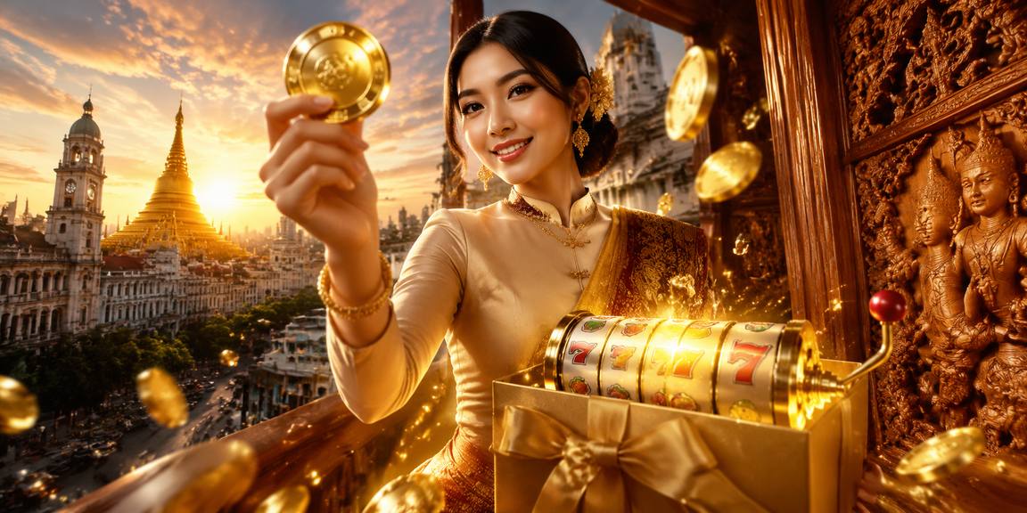 789 ibet 789 ibet တွင် အကောင့်စွမ်းအာဏာများ နှင့် အပြည့်အစုံ ကမ်းလှမ်းများ